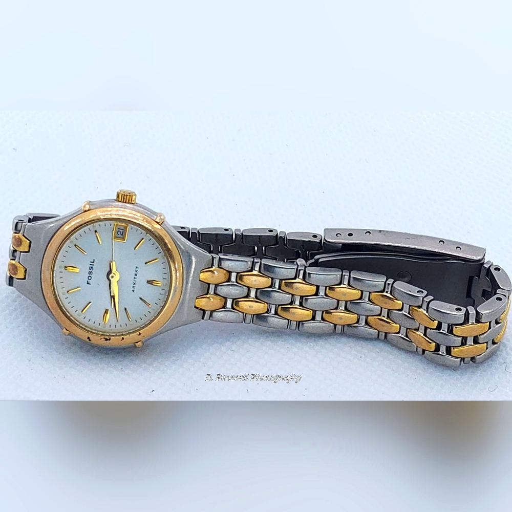 FOSSIL watch - Picture 13 of 16
